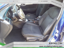 Thumbnail image of 2014 Nissan Sentra at McDarby Motors Corp