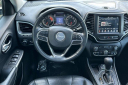 Thumbnail image of 2021 Jeep Cherokee at Central Valley Automotive Used