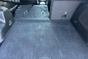 Thumbnail image of 2021 Jeep Cherokee at Central Valley Automotive Used