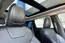 Thumbnail image of 2021 Jeep Cherokee at Central Valley Automotive Used