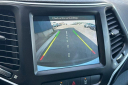 Thumbnail image of 2021 Jeep Cherokee at Central Valley Automotive Used