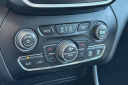 Thumbnail image of 2021 Jeep Cherokee at Central Valley Automotive Used