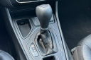Thumbnail image of 2021 Jeep Cherokee at Central Valley Automotive Used