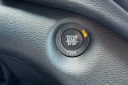 Thumbnail image of 2021 Jeep Cherokee at Central Valley Automotive Used
