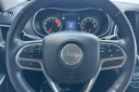 Thumbnail image of 2021 Jeep Cherokee at Central Valley Automotive Used