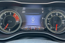 Thumbnail image of 2021 Jeep Cherokee at Central Valley Automotive Used