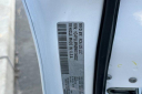 Thumbnail image of 2021 Jeep Cherokee at Central Valley Automotive Used