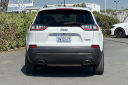 Thumbnail image of 2021 Jeep Cherokee at Central Valley Automotive Used