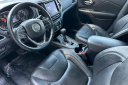 Thumbnail image of 2021 Jeep Cherokee at Central Valley Automotive Used