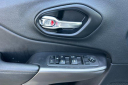 Thumbnail image of 2021 Jeep Cherokee at Central Valley Automotive Used
