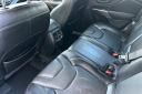 Thumbnail image of 2021 Jeep Cherokee at Central Valley Automotive Used