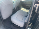 Thumbnail image of 2022 Chevrolet Colorado at Miracle Buick GMC Cadillac of Kutztown