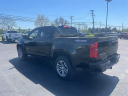 Thumbnail image of 2022 Chevrolet Colorado at Miracle Buick GMC Cadillac of Kutztown