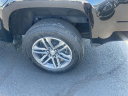 Thumbnail image of 2022 Chevrolet Colorado at Miracle Buick GMC Cadillac of Kutztown