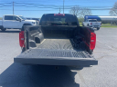 Thumbnail image of 2022 Chevrolet Colorado at Miracle Buick GMC Cadillac of Kutztown