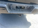 Thumbnail image of 2022 Chevrolet Colorado at Miracle Buick GMC Cadillac of Kutztown