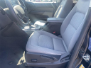Thumbnail image of 2022 Chevrolet Colorado at Miracle Buick GMC Cadillac of Kutztown