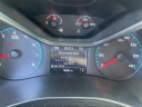 Thumbnail image of 2022 Chevrolet Colorado at Miracle Buick GMC Cadillac of Kutztown