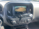 Thumbnail image of 2022 Chevrolet Colorado at Miracle Buick GMC Cadillac of Kutztown