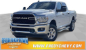 Thumbnail image of 2024 Ram 2500 at Fredericktown Chevrolet - vAuto Syndication NEW
