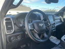 Thumbnail image of 2024 Ram 2500 at Fredericktown Chevrolet - vAuto Syndication NEW