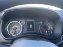 Thumbnail image of 2024 Ram 2500 at Fredericktown Chevrolet - vAuto Syndication NEW