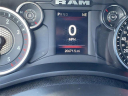 Thumbnail image of 2024 Ram 2500 at Fredericktown Chevrolet - vAuto Syndication NEW