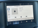 Thumbnail image of 2024 Ram 2500 at Fredericktown Chevrolet - vAuto Syndication NEW