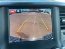 Thumbnail image of 2024 Ram 2500 at Fredericktown Chevrolet - vAuto Syndication NEW