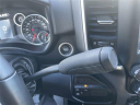 Thumbnail image of 2024 Ram 2500 at Fredericktown Chevrolet - vAuto Syndication NEW