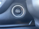Thumbnail image of 2024 Ram 2500 at Fredericktown Chevrolet - vAuto Syndication NEW