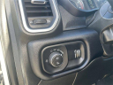 Thumbnail image of 2024 Ram 2500 at Fredericktown Chevrolet - vAuto Syndication NEW