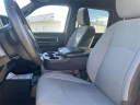Thumbnail image of 2024 Ram 2500 at Fredericktown Chevrolet - vAuto Syndication NEW