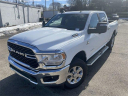 Thumbnail image of 2024 Ram 2500 at Fredericktown Chevrolet - vAuto Syndication NEW