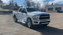 Thumbnail image of 2024 Ram 2500 at Fredericktown Chevrolet - vAuto Syndication NEW