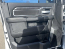 Thumbnail image of 2024 Ram 2500 at Fredericktown Chevrolet - vAuto Syndication NEW
