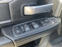 Thumbnail image of 2024 Ram 2500 at Fredericktown Chevrolet - vAuto Syndication NEW