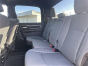 Thumbnail image of 2024 Ram 2500 at Fredericktown Chevrolet - vAuto Syndication NEW