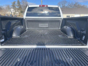 Thumbnail image of 2024 Ram 2500 at Fredericktown Chevrolet - vAuto Syndication NEW