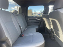Thumbnail image of 2024 Ram 2500 at Fredericktown Chevrolet - vAuto Syndication NEW