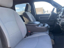 Thumbnail image of 2024 Ram 2500 at Fredericktown Chevrolet - vAuto Syndication NEW