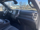 Thumbnail image of 2024 Ram 2500 at Fredericktown Chevrolet - vAuto Syndication NEW