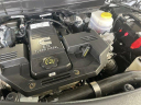Thumbnail image of 2024 Ram 2500 at Fredericktown Chevrolet - vAuto Syndication NEW