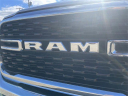 Thumbnail image of 2024 Ram 2500 at Fredericktown Chevrolet - vAuto Syndication NEW