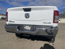 2024 Ram 2500 Big Horn at Fredericktown Chevrolet - vAuto Syndication NEW