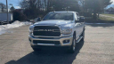Thumbnail image of 2024 Ram 2500 at Fredericktown Chevrolet - vAuto Syndication NEW