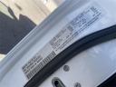 Thumbnail image of 2024 Ram 2500 at Fredericktown Chevrolet - vAuto Syndication NEW