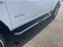 Thumbnail image of 2024 Ram 2500 at Fredericktown Chevrolet - vAuto Syndication NEW