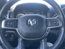 Thumbnail image of 2024 Ram 2500 at Fredericktown Chevrolet - vAuto Syndication NEW