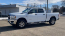 Thumbnail image of 2024 Ram 2500 at Fredericktown Chevrolet - vAuto Syndication NEW